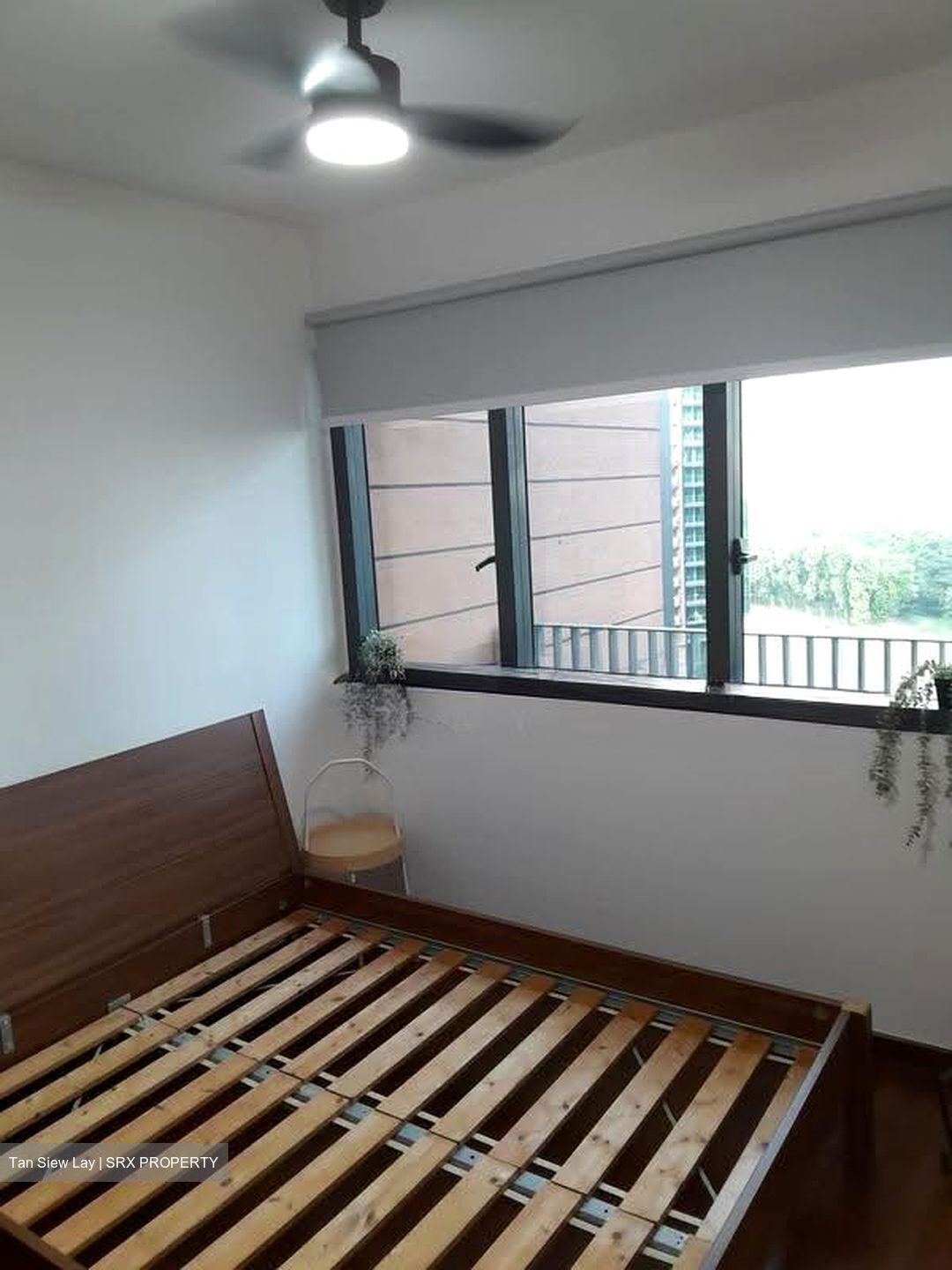 Normanton Park (D5), Apartment #618161901